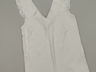 Bluzka damska, S w lalafo.pl Bluzka damska, S