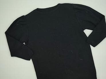 leginsy: Sukienka damska, rozmiar 2XL — 1