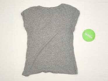 t shirty gra o tron allegro: Women`s T-shirt, size S (EU 36) — 3