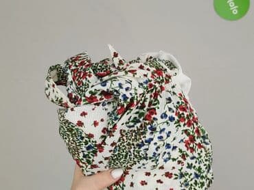 apart sukienki letnie: Daphnea, Sukienka damska, rozmiar S — 5