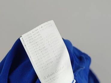 deichmann srebrne buty: Anna Field, Sukienka damska — 5