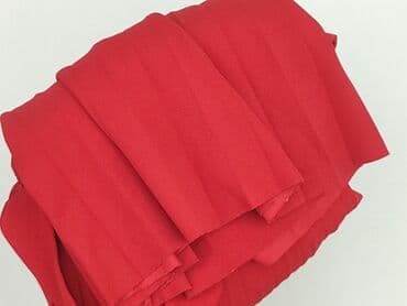 sukienki z imitacji skory: Orsay, Women`s dress, XS at lalafo.pl — 7 sukienki z imitacji skory: Orsay, Women`s dress, XS — 7