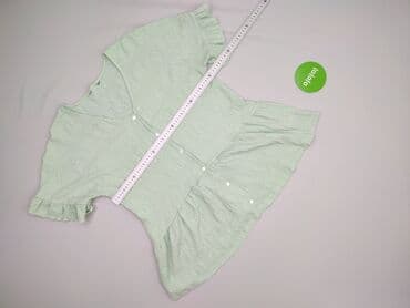 okee marynarka: F&F, Bluzka damska, 2XL — 4