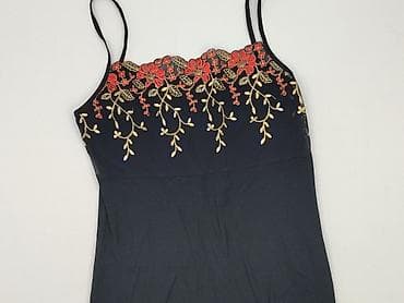 Топ жіночий, розмір L