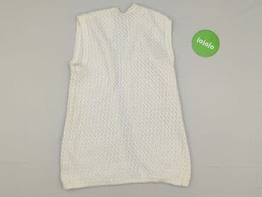 sweter w truskawki zara: Кардиган жіночий, розмір L — 3