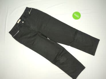 Жінкам: Джинси жіночі, M на lalafo.pl — 2 Жінкам: Джинси жіночі, M — 2