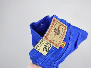 levi jeans: Jeansy damskie, rozmiar S — 4