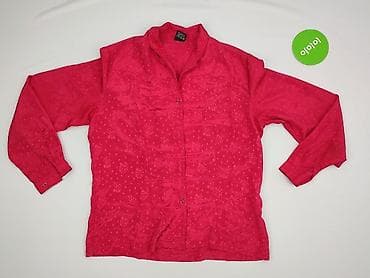 krata: Koszula damska, rozmiar L — 2