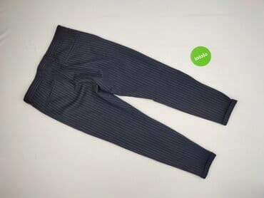 buty gumowe ccc: Gabba, Spodnie materiałowe damskie, rozmiar M — 3