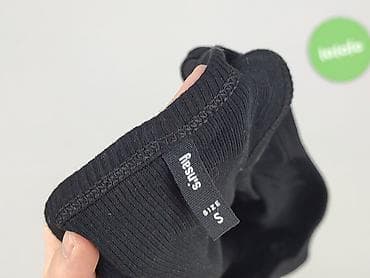 sailor moon m: Top damski, rozmiar S — 5