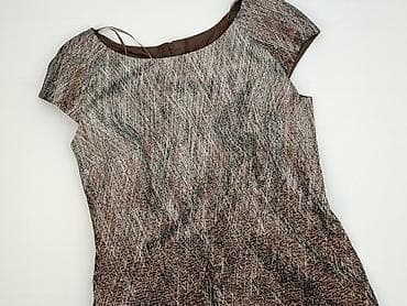 Sukienka damska, rozmiar L w lalafo.pl Sukienka damska, rozmiar L