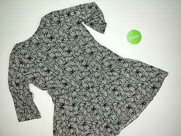 romper damski: RAINBOW, Sukienka damska, rozmiar 3XL — 3
