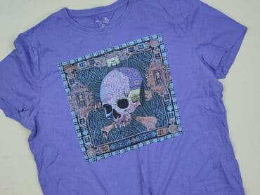 T-shirt for men, XL (EU 42), Medicine, condition - Good