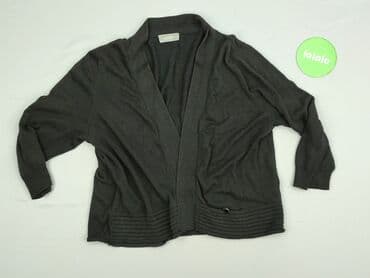 Women: Wallis, Women`s knitwear, size L (EU 40) — 2
