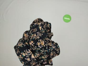 sukienki letnie shein: Shein, Sukienka damska, rozmiar M — 5