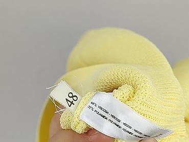 michael michael kors tops: Top damski, rozmiar L — 4