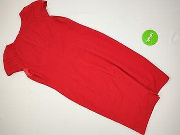 sukienki canda: Sukienka damska, rozmiar 2XL — 3