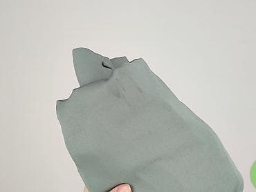 bluzki modne: H&M, Bluzka damska, rozmiar M — 6