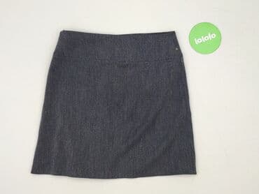 spódniczka plus size: Spódnica damska, S — 2