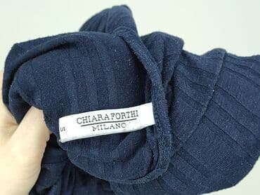 Kobiety: Bluzka damska, S — 5