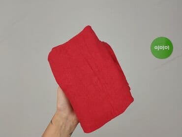 bluzka od solar: Solar, Bluzka damska, rozmiar XS — 7