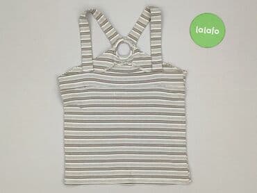 reserved bluzki z wiskozy: Reserved YFL, Top damski, rozmiar M — 3