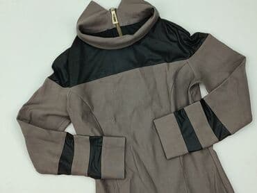 Sukienka damska, rozmiar S w lalafo.pl Sukienka damska, rozmiar S