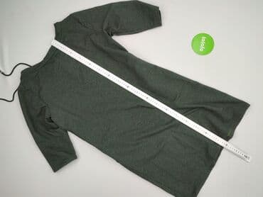 wojan bluza: Sukienka damska, rozmiar L — 5