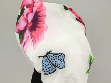 bluzki motyle: Bluzka damska, rozmiar S — 4