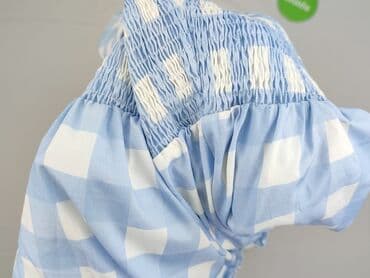 sukienki midi plus size: Sukienka damska, rozmiar M — 5