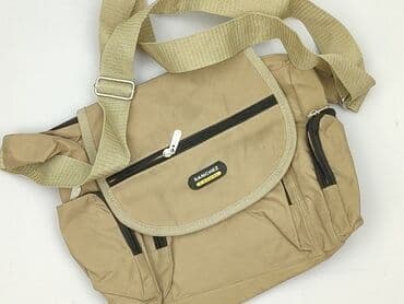 Torebka, stan - Bardzo dobry