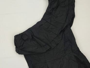 Fisherfield, Women`s overall, size L (EU 40)