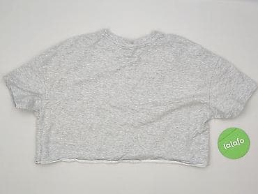 mango t shirt basic: Puma, T-shirt damski, rozmiar S — 3