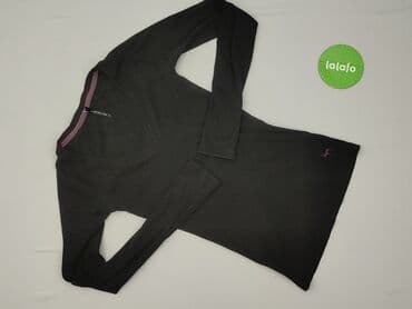 tuniki sylwestrowe: Et Vous, Women's blouse, S at lalafo.pl — 2 tuniki sylwestrowe: Et Vous, Women's blouse, S — 2