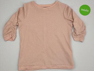 dzik bluza: New View, Sweter damski, rozmiar M — 2