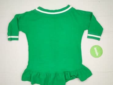 sukienka z kapturem mohito: Women's blouse, size M (EU 38) — 3
