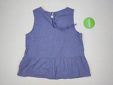 Kobiety: Reserved, Bluzka damska, rozmiar XL — 3