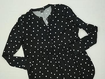 tesco moda: Esmara, Tunika damska, rozmiar S — 1