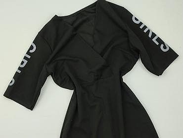 Sukienka damska, rozmiar S