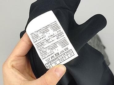 c: Camaïeu, Sukienka damska, rozmiar XS — 5