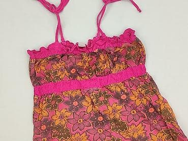 bluzki cekiny plus size: Esotiq, Sukienka damska, rozmiar XL — 2