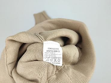 bluza vistula: Spodnie dresowe damskie, rozmiar S — 4