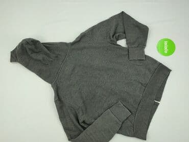 koszula atmosphere: Atmosphere, Bluza z kapturem damska, rozmiar M — 3