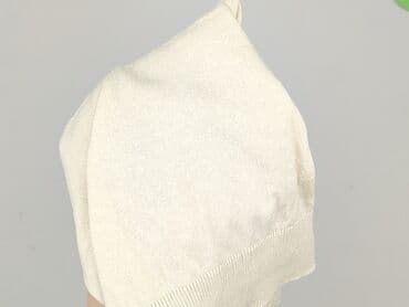 Women: Sinsay, Women's blouse, M — 7