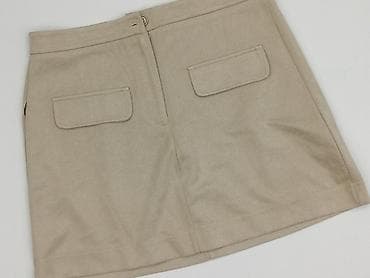 Spódnica damska, rozmiar L