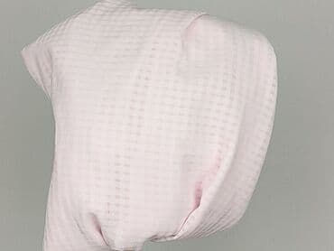 bluza brawl stars reserved: Жіноча блуза, розмір S на lalafo.pl — 6 bluza brawl stars reserved: Жіноча блуза, розмір S — 6