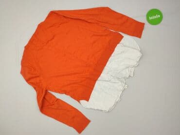 co to jest akryl w swetrze: Very, Women`s sweater, size 4XL (EU 48) — 3