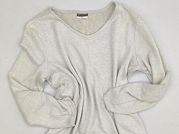 Beloved, Sweter damski, rozmiar M