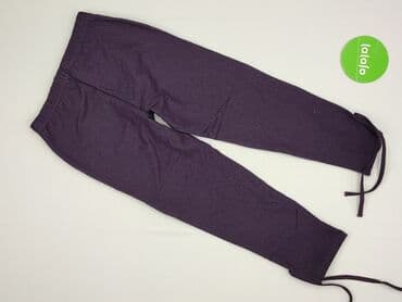 Leggings Sports for women, size S (EU 36) — 4
