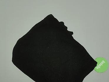 sweter damski h: Sweter damski, rozmiar M — 5